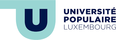 https://www.unipop.lu/