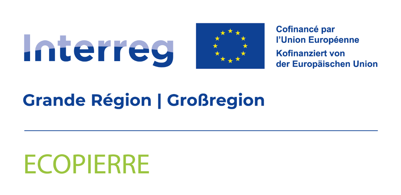 https://interreg-gr.eu/project/ecopierre-fr/